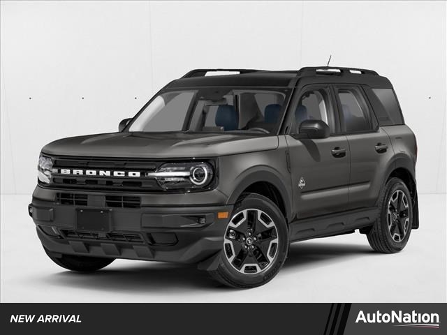 ford bronco sport 2023 3FMCR9C64PRD05806 image ford bronco sport 2023 3FMCR9C64PRD05806 image